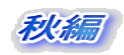 �H��