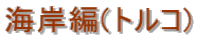 �C�ݕ�(�g���R)