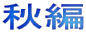 �H�� 